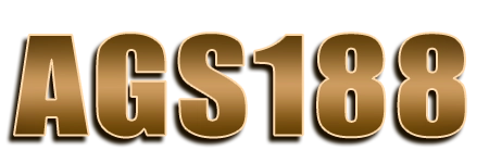 AGS188 Logo